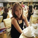 Authentic Review by Kelly Chang