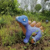 Authentic Review by Audrey Loh