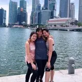 Authentic Review by Kah Min