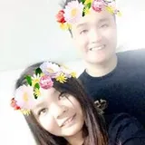 Authentic Review by Mavis