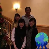 Authentic Review by Lim yu Xuan