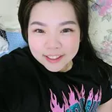 Authentic Review by Leanne hew