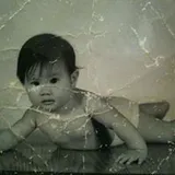 Authentic Review by Lim Mei Ying