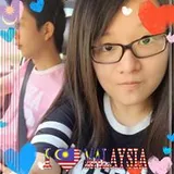 Authentic Review by Berly Ng