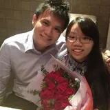 Authentic Review by Darren Ko