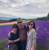 Authentic Review by Su Wi