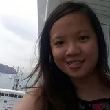 Authentic Review by Rachel Lee