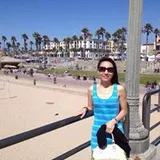 Authentic Review by Liao Zhifang