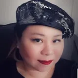 Authentic Review by Angeline Lee