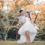 Authentic Review by Tien Yu Qing