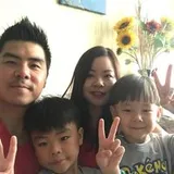 Authentic Review by Brenden Guan
