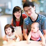 Authentic Review by Belinda Cheung