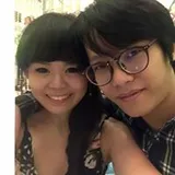 Authentic Review by Qinghui Xie