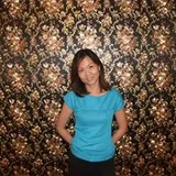 Authentic Review by Yi Fei