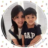 Authentic Review by jas wong