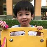 Authentic Review by Renee