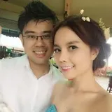 Authentic Review by Ronnie Heng