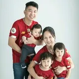Authentic Review by Christine Choo
