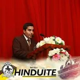 Authentic Review by Saran