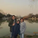 Authentic Review by David Ng