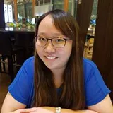 Authentic Review by Jessica Tan