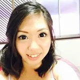 Authentic Review by Angeline