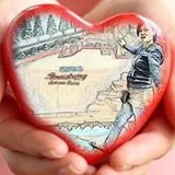 Authentic Review by See Boon Hwee