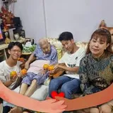 Authentic Review by Wendy