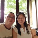 Authentic Review by Neo Hwi Lin
