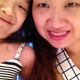 Authentic Review by SEE HENG YIN