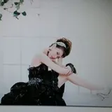 Authentic Review by SAMANTHA