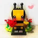 Authentic Review by IRIS ANG