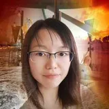 Authentic Review by Esther Wong