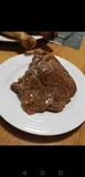 Authentic Review by Vayron Ang