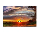 Authentic Review by GOH IRENE