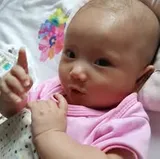 Authentic Review by Agnes Huang