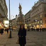 Authentic Review by Lynn Yee