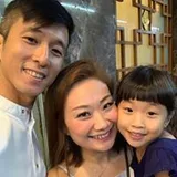 Authentic Review by PAMELA GOH