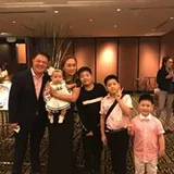 Authentic Review by Lilian