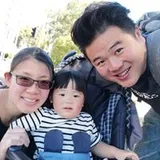 Authentic Review by Amanda Leow