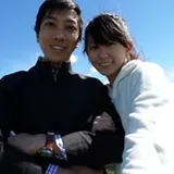 Authentic Review by Zhenhe