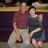 Authentic Review by Candy Ong
