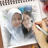 Authentic Review by Noraini Zainul