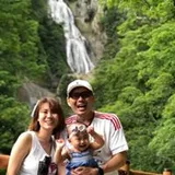 Authentic Review by Royston Tan