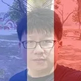 Authentic Review by Benson Leow