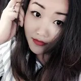 Authentic Review by Jennifer Neo