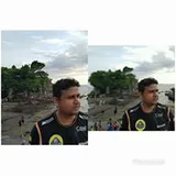 Authentic Review by PREM