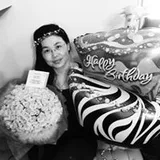 Authentic Review by Nancy Tay