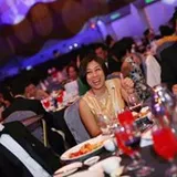 Authentic Review by Paulene Cheng