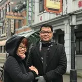 Authentic Review by Debbie Ko